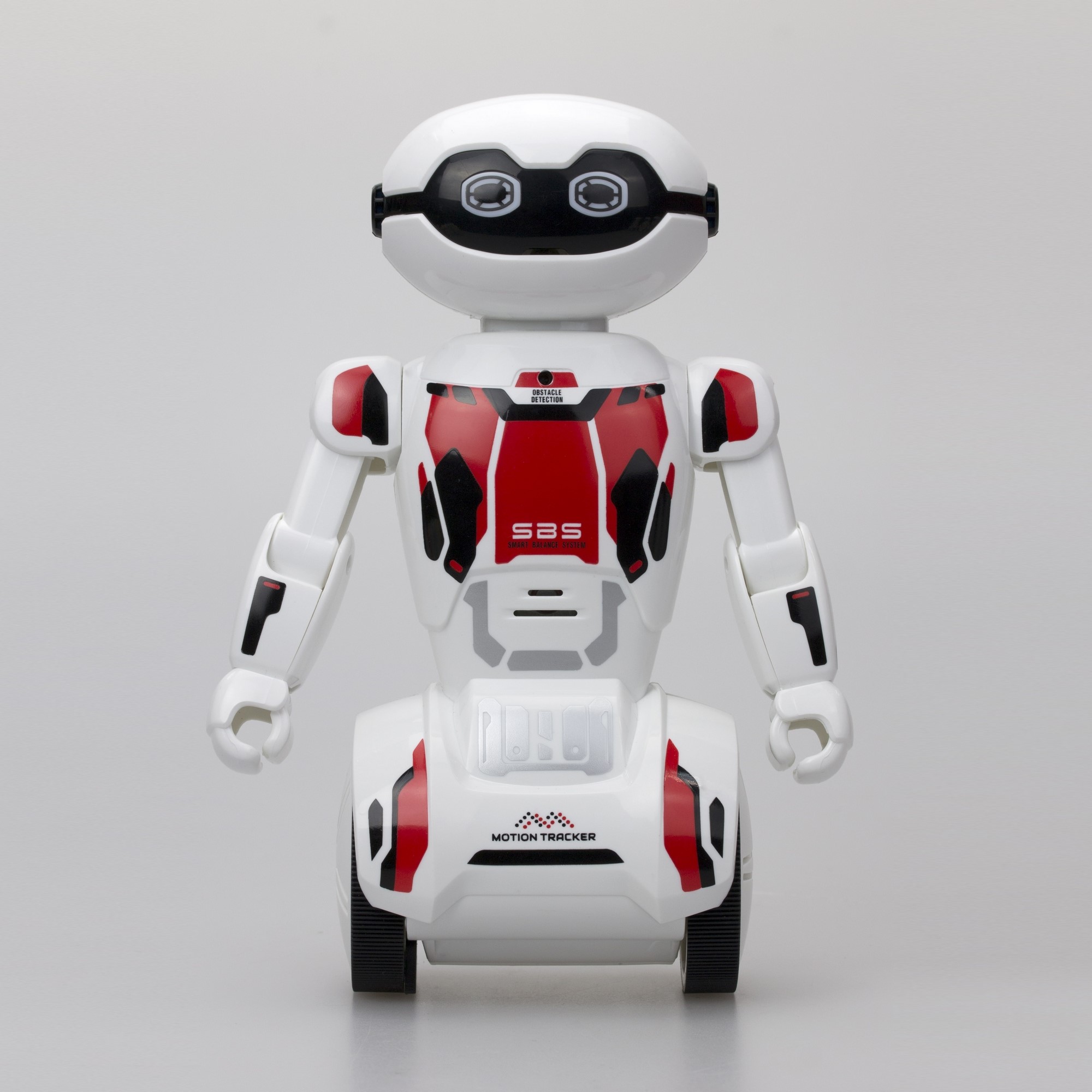 Robot Silverlit Macrobot