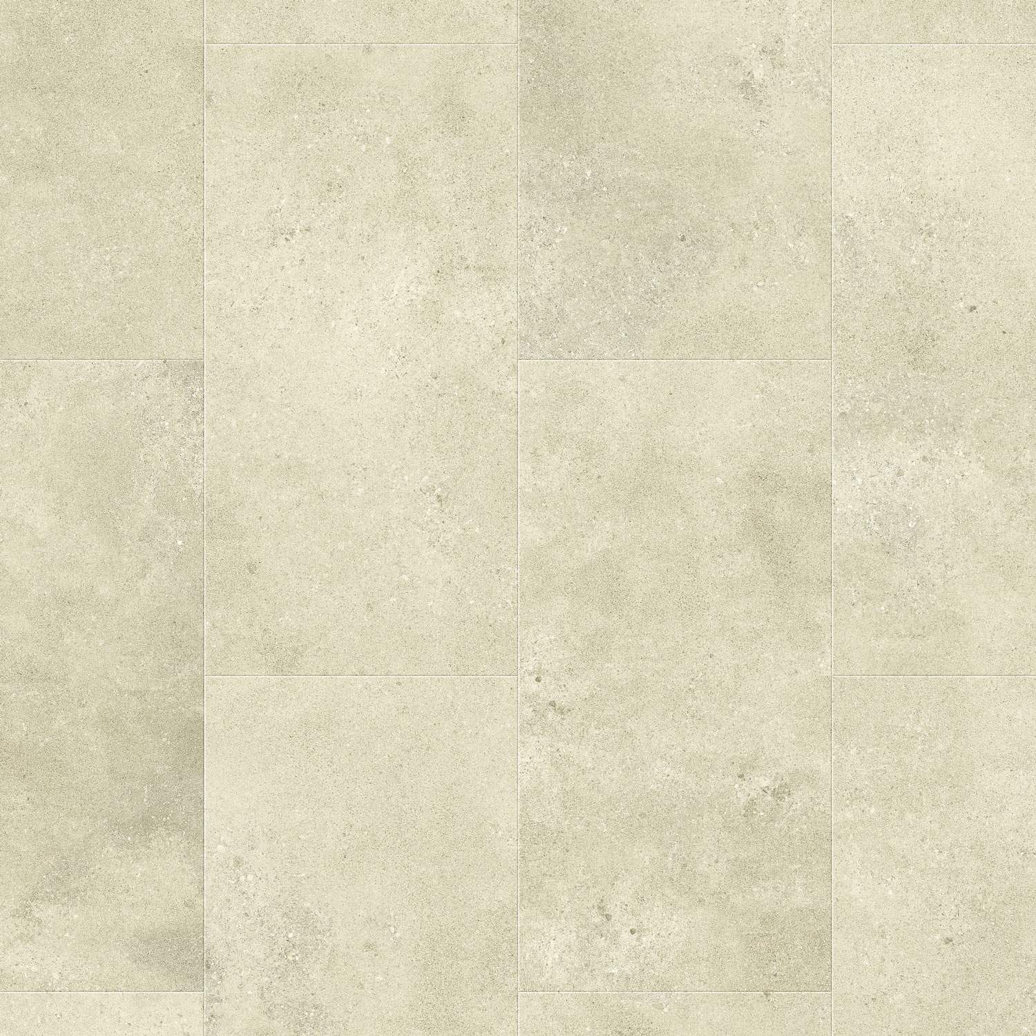 Vinylgolv Pergo Viskan Pad Pro Beige Gritty Stone