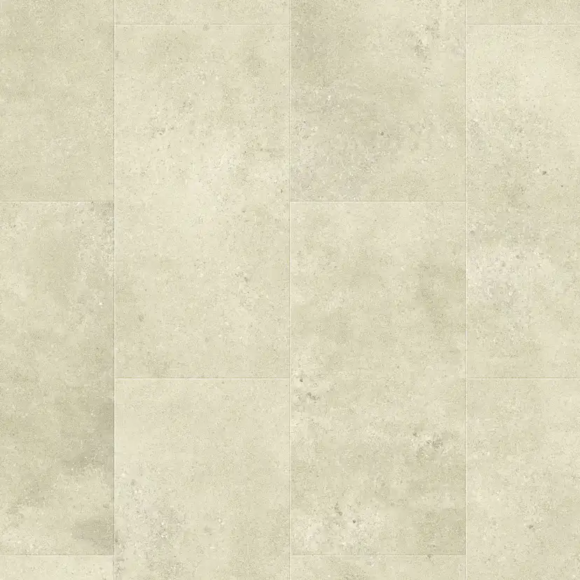 Vinylgolv Pergo Viskan Pad Pro Beige Gritty Stone