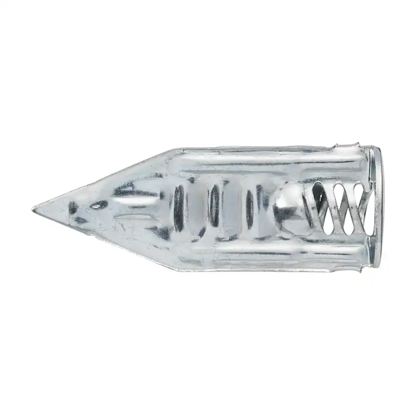 Gipskvick Jetting Screws 11x30
