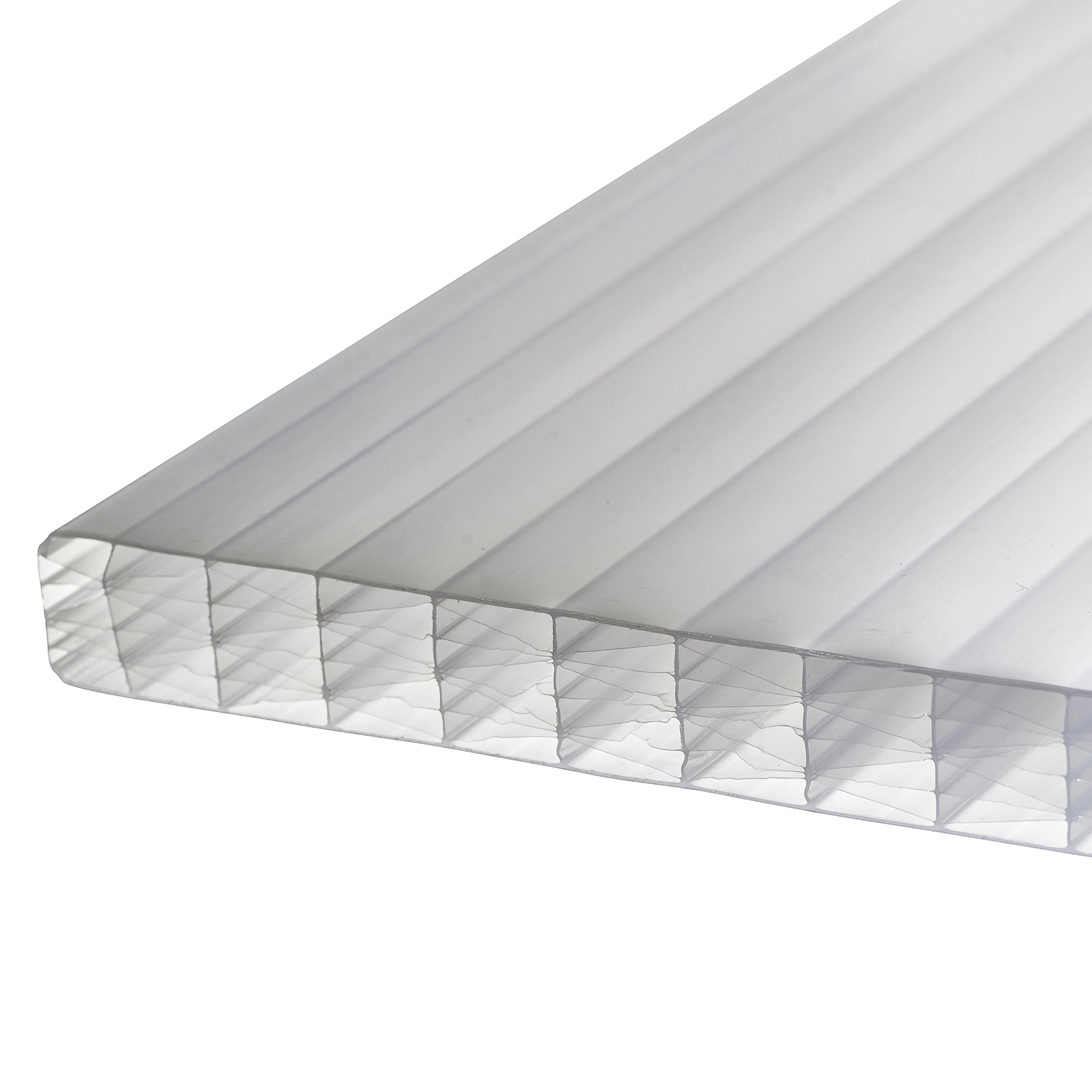25mm kanaltak HeatStop Opal 980: 3,0 x 3,015M LxBxT:3000x3015x25 mm