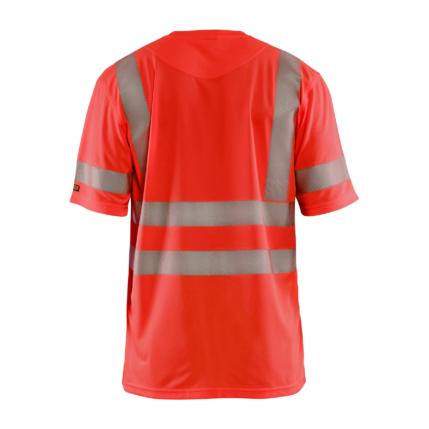 T-shirt Blåkläder 34201013