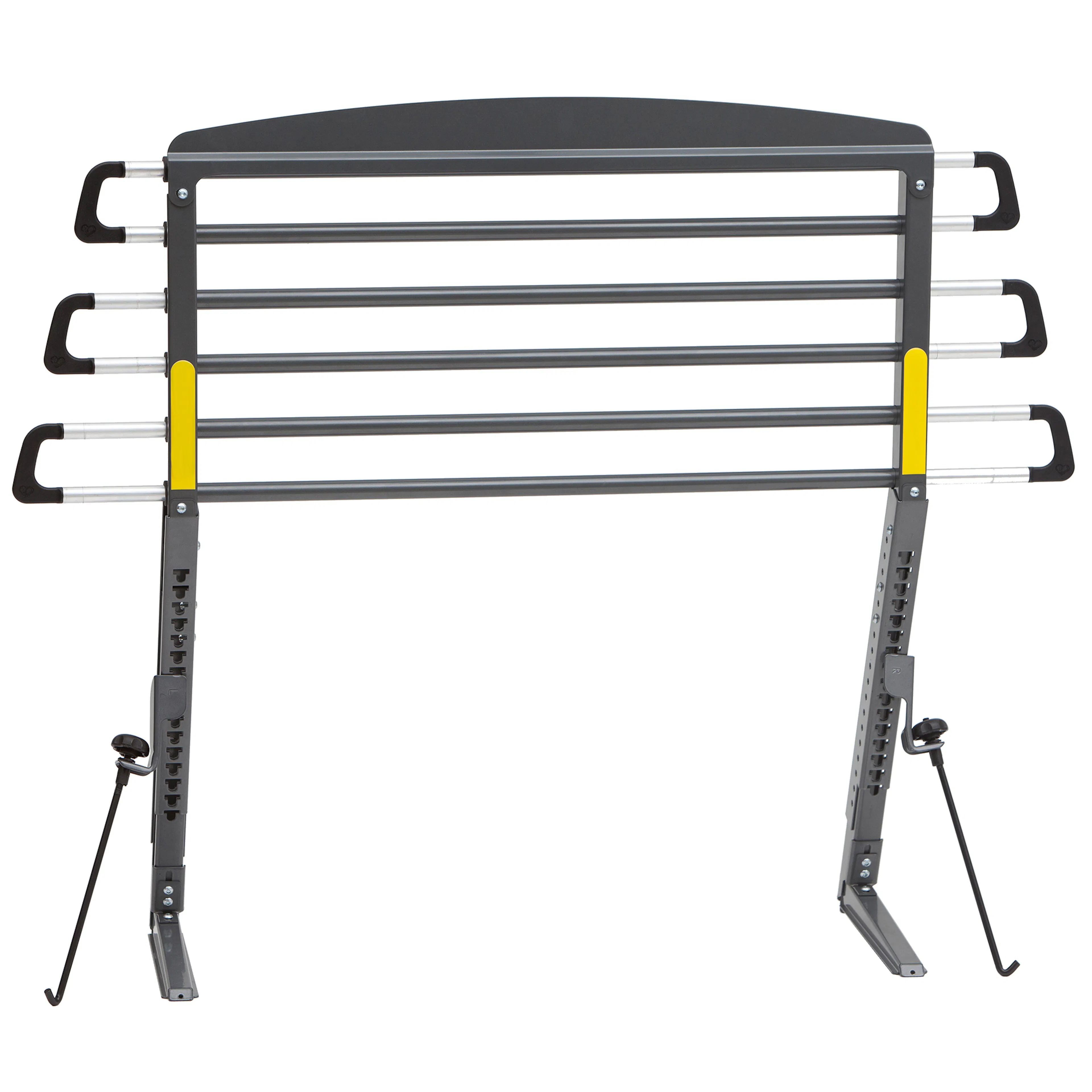 Universalnät MIM VarioBarrier M