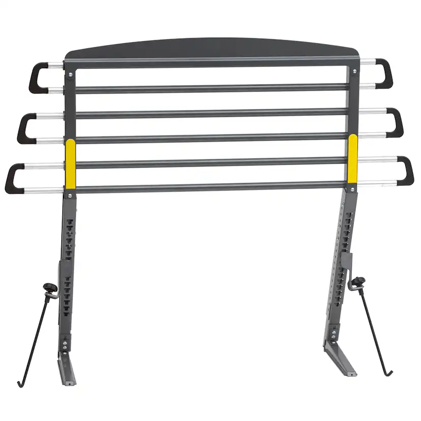 Universalnät MIM VarioBarrier M