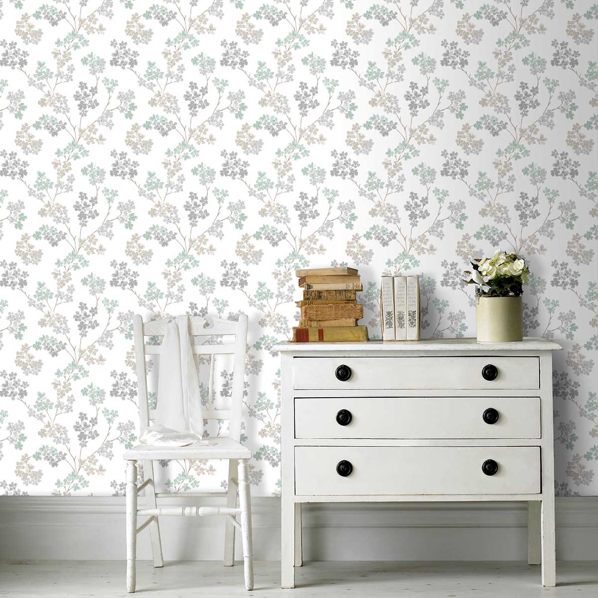 Tapet Superfresco Easy Blossom 2258-51