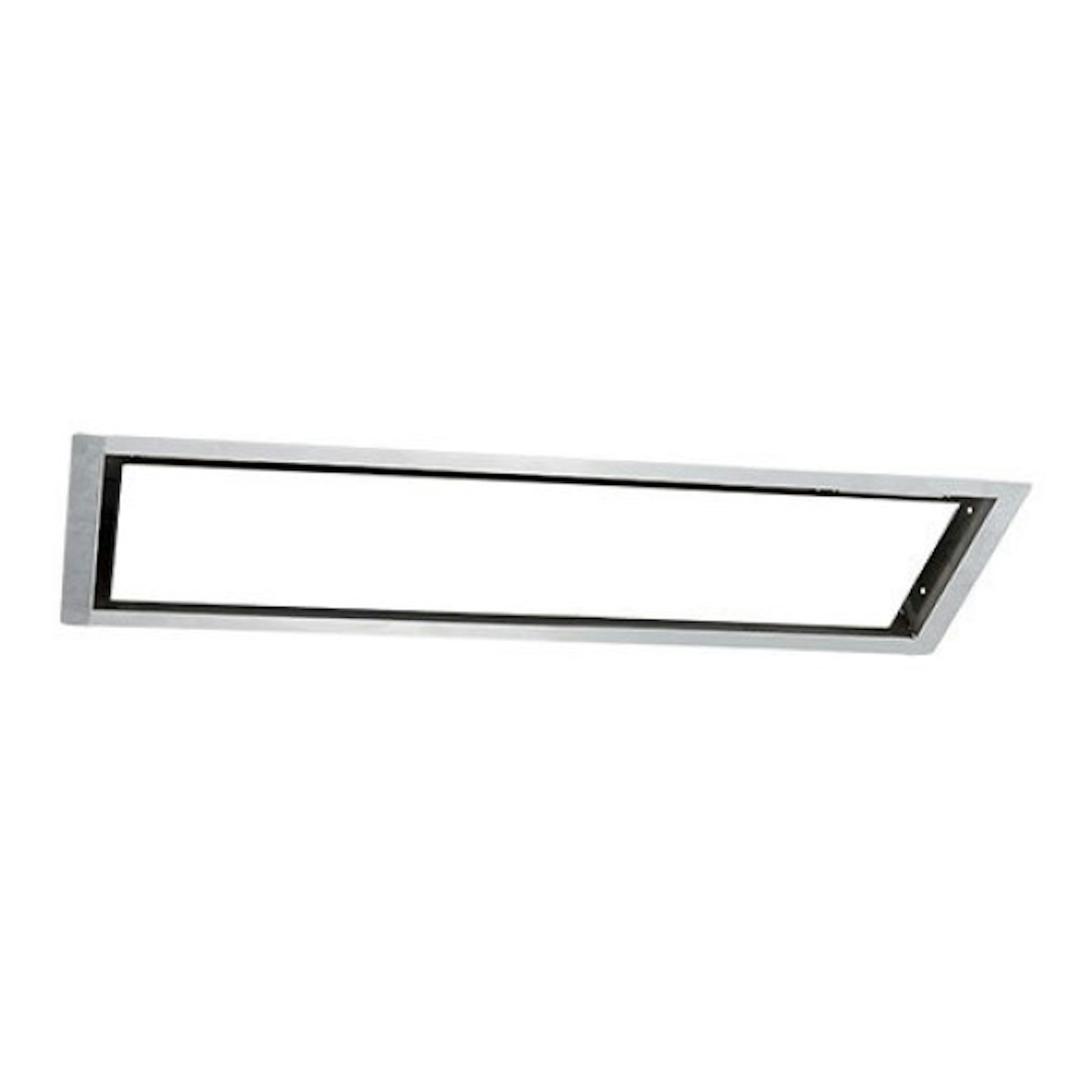 Inbyggnadsram Frico CCIHGS