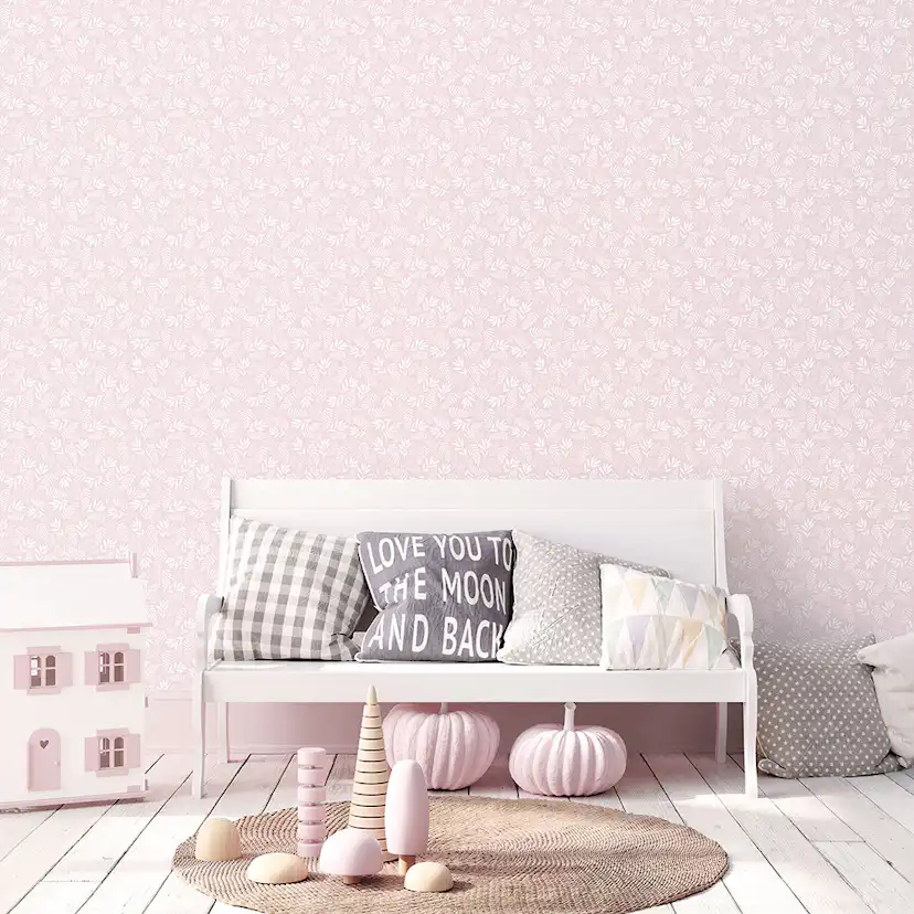 Barntapet Galerie Wallcoverings Tiny Tots 2 G78382