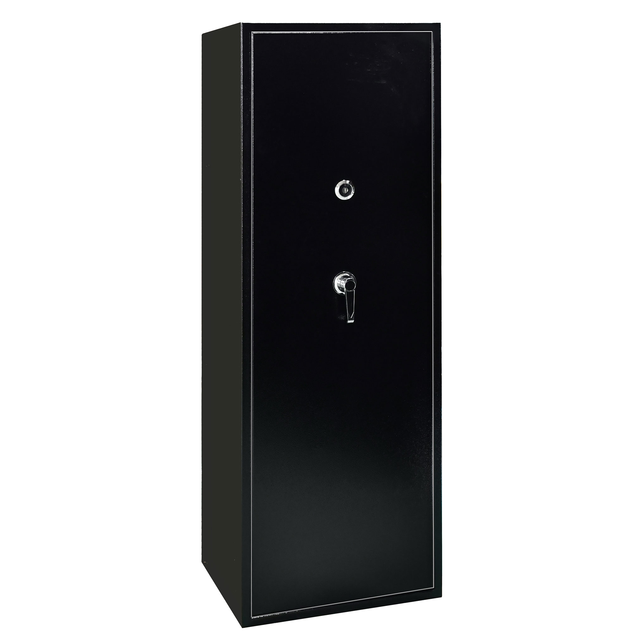 Vapenskåp Trekker AS1000 10 vapen AS1000