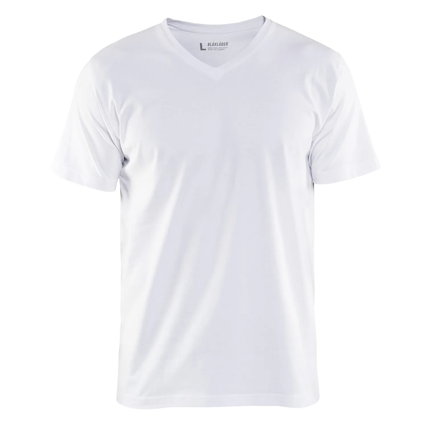 T-shirt Blåkläder 33601029