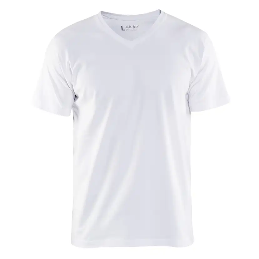 T-shirt Blåkläder 33601029