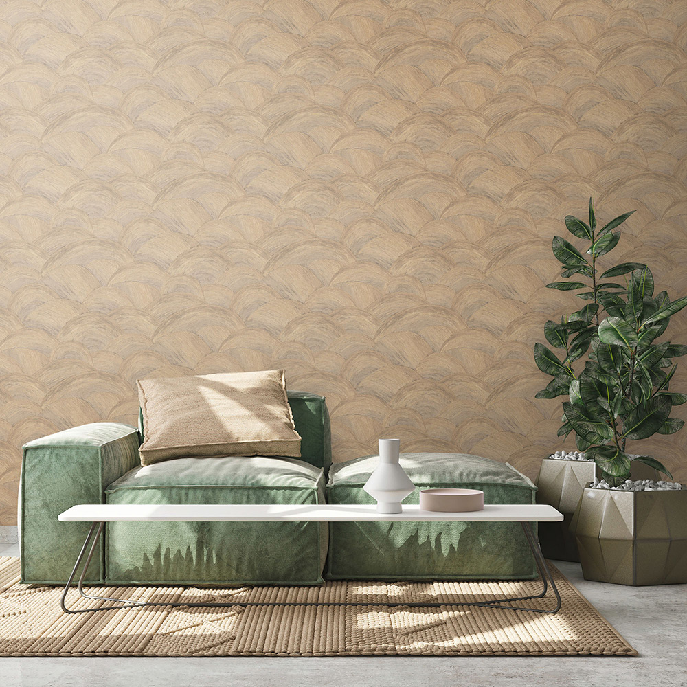 Tapet Living Walls Metropolitan Stories III C9105-4