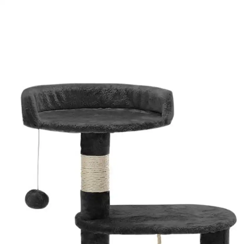 Klösträd Trekker Home 112cm