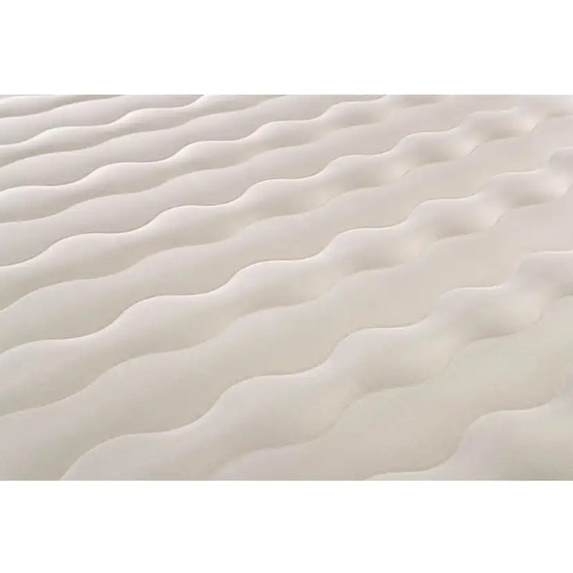 Madrass Bestway Alwayzaire Fortech Airbed Queen