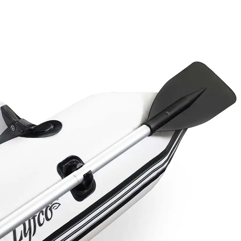 Gummibåt Lyfco 230cm