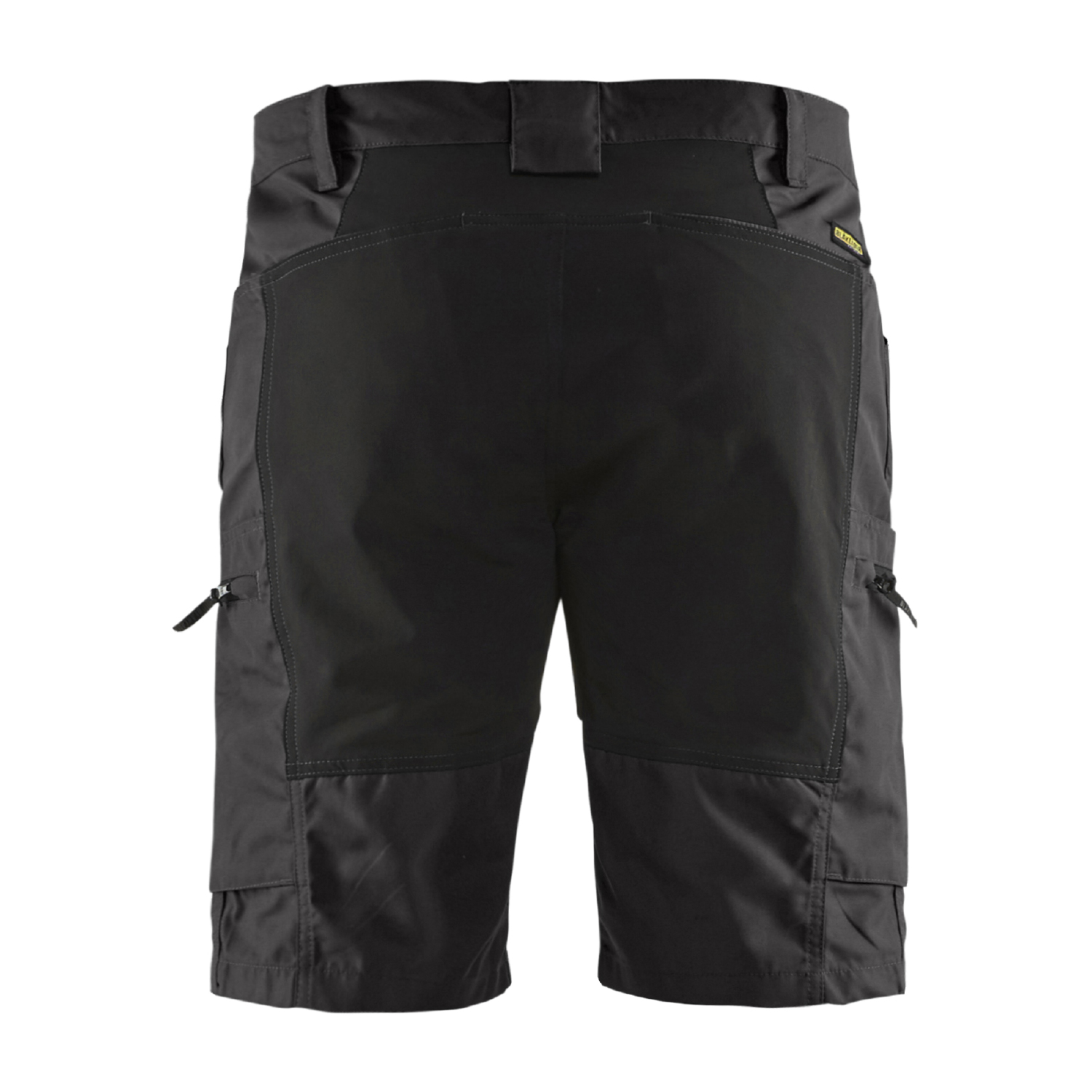 Shorts Blåkläder 14491845