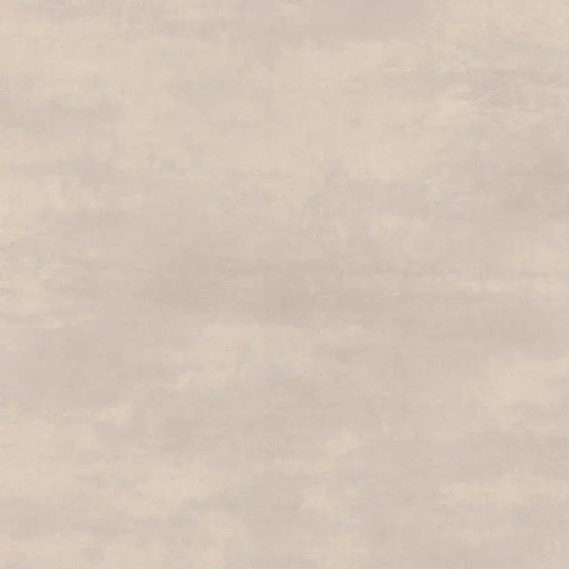 Våtrumsbård Tarkett Aquarelle Rustic Velvet Linen
