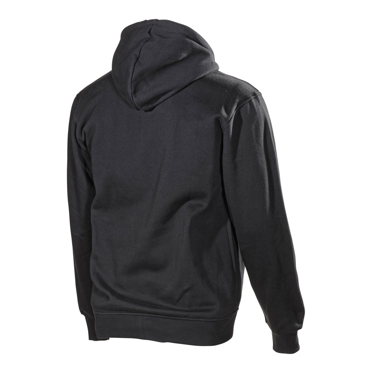 Sweatshirt L.Brador 656PB