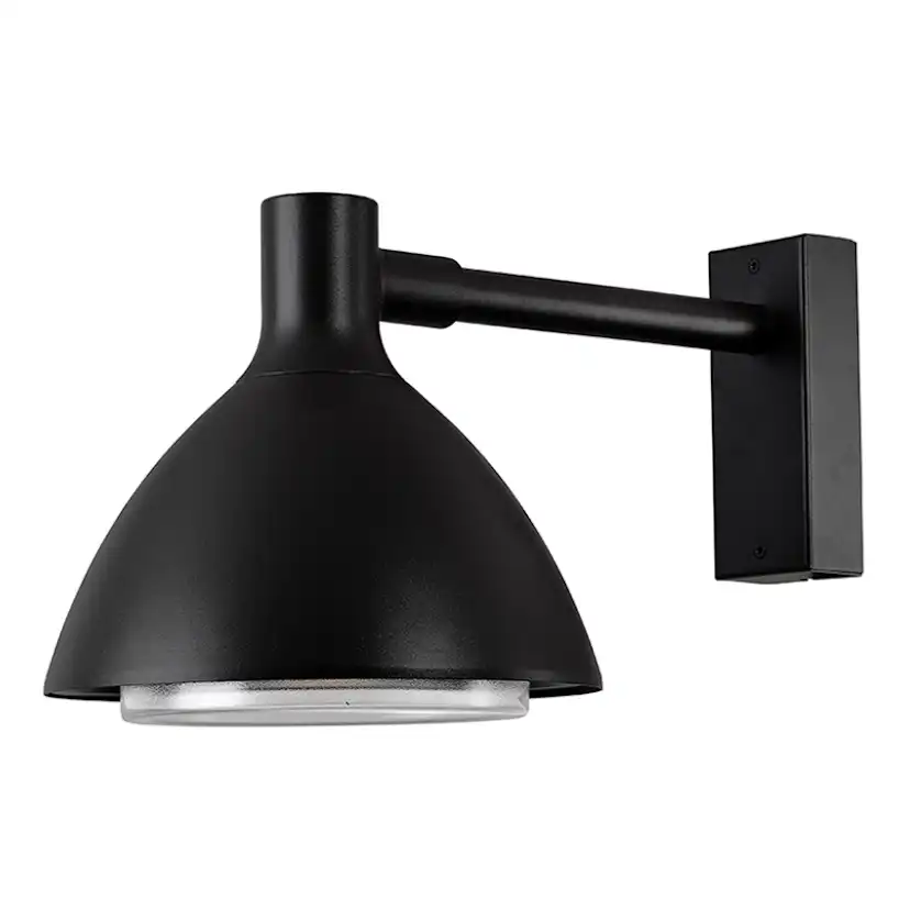 Väggarmatur Westal Ark Maxi LED 24W