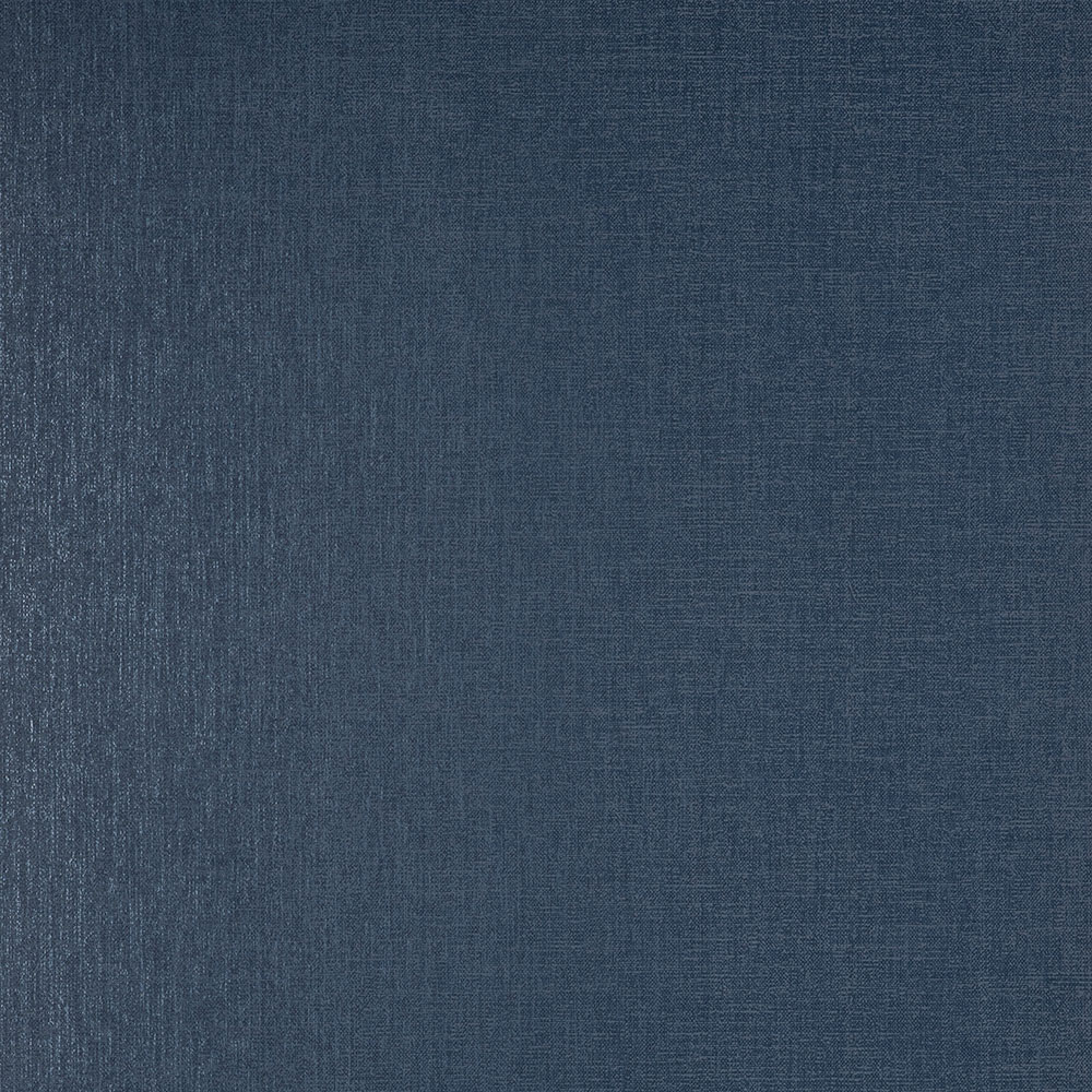 Tapet Crown Wallcoverings Archive M1701