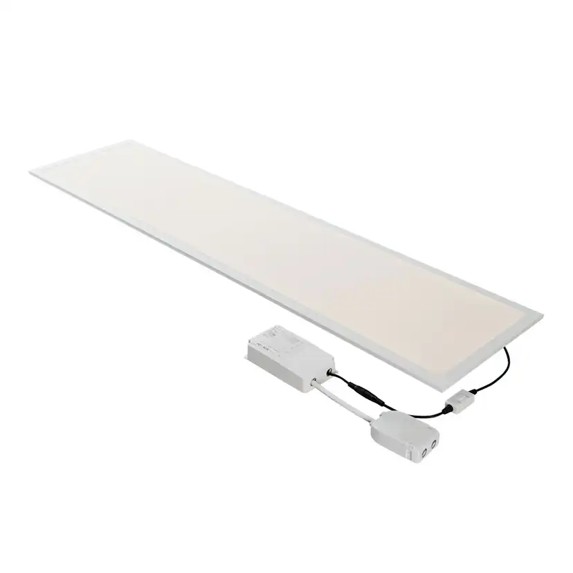 Panel Hide-a-lite Sky MP 30x120 DALI Q-Box