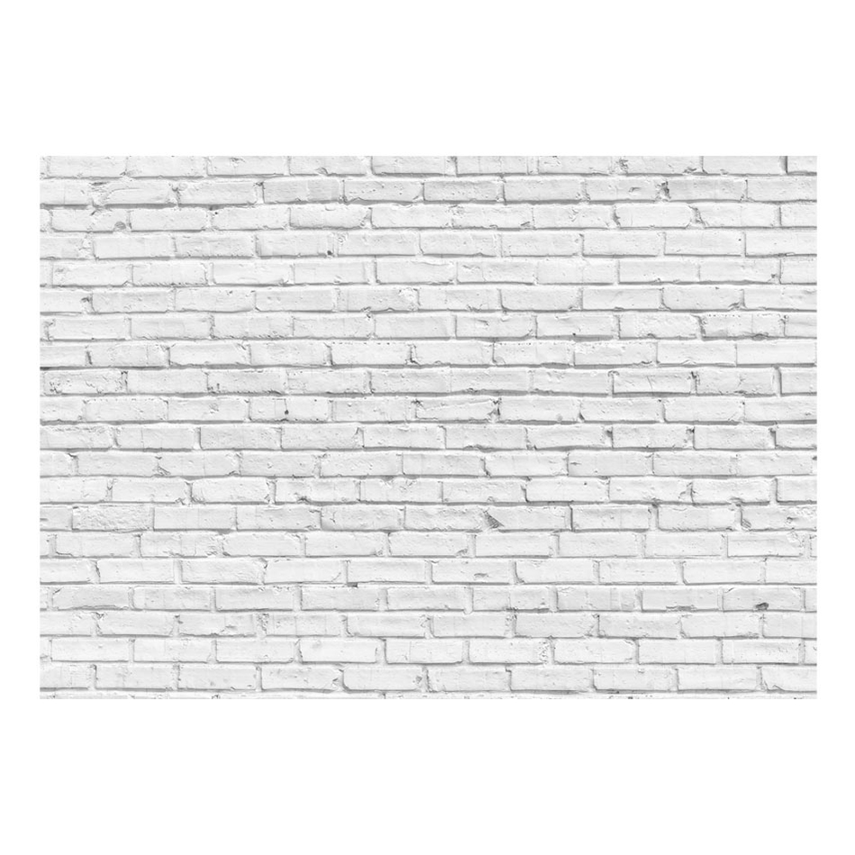 Fototapet Arkiio White Stone