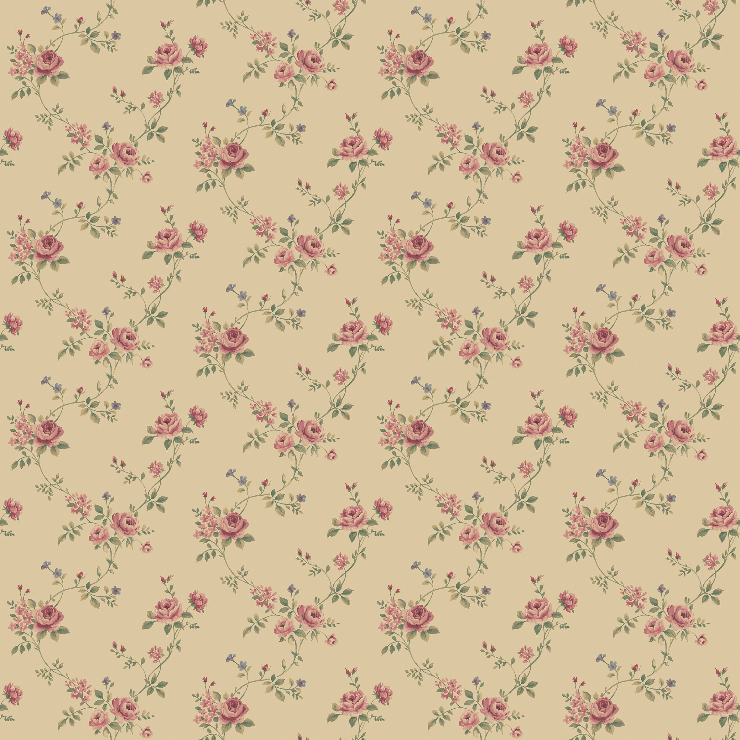 Tapet Galerie Wallcoverings Miniatyrer G67894