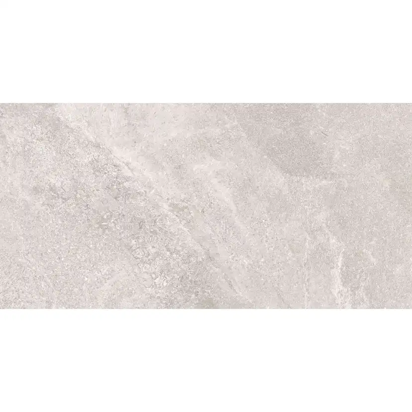 Klinker Nuances Pearl Matt 30x60 cm