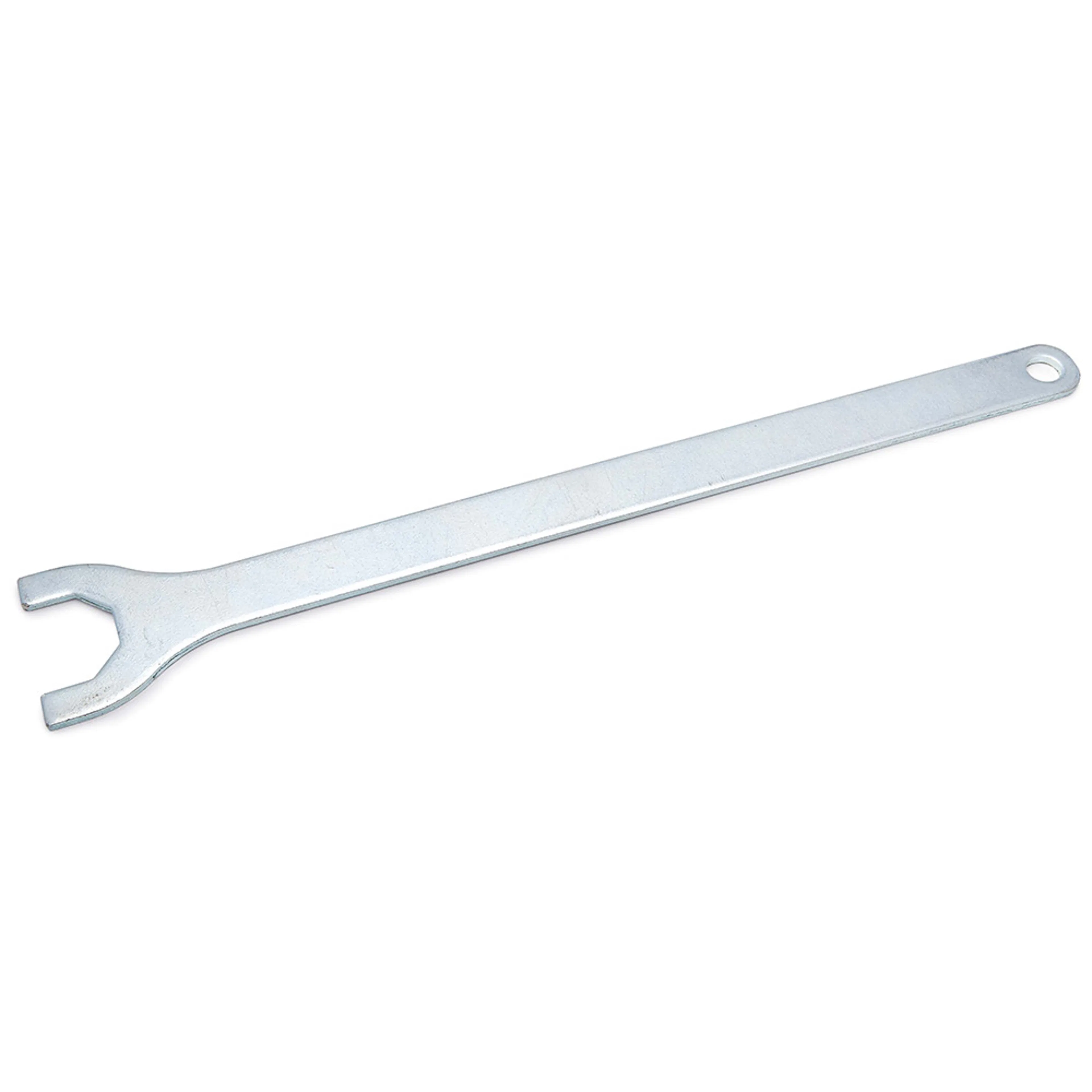 Justernyckel FAST 28 mm Levelfix