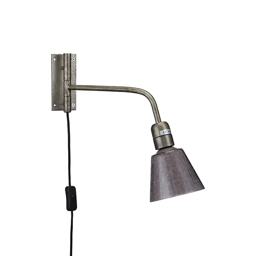 Ljuskälla PR Home Tilda LED E27