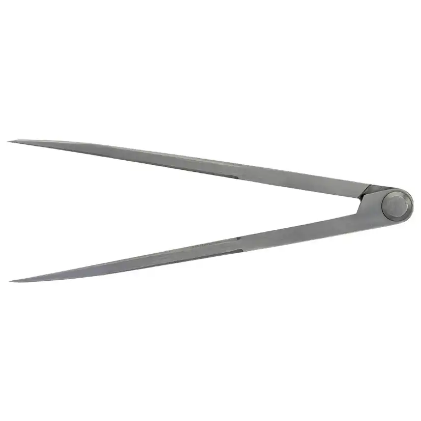 Stickcirkel Limit