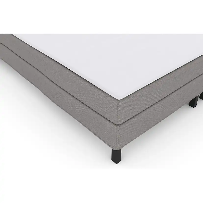 Kontinentalsäng Berg & Strand Select No 1