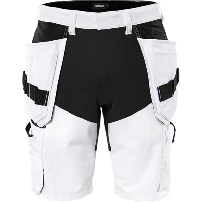 Shorts Fristads Målare 2762 LWS