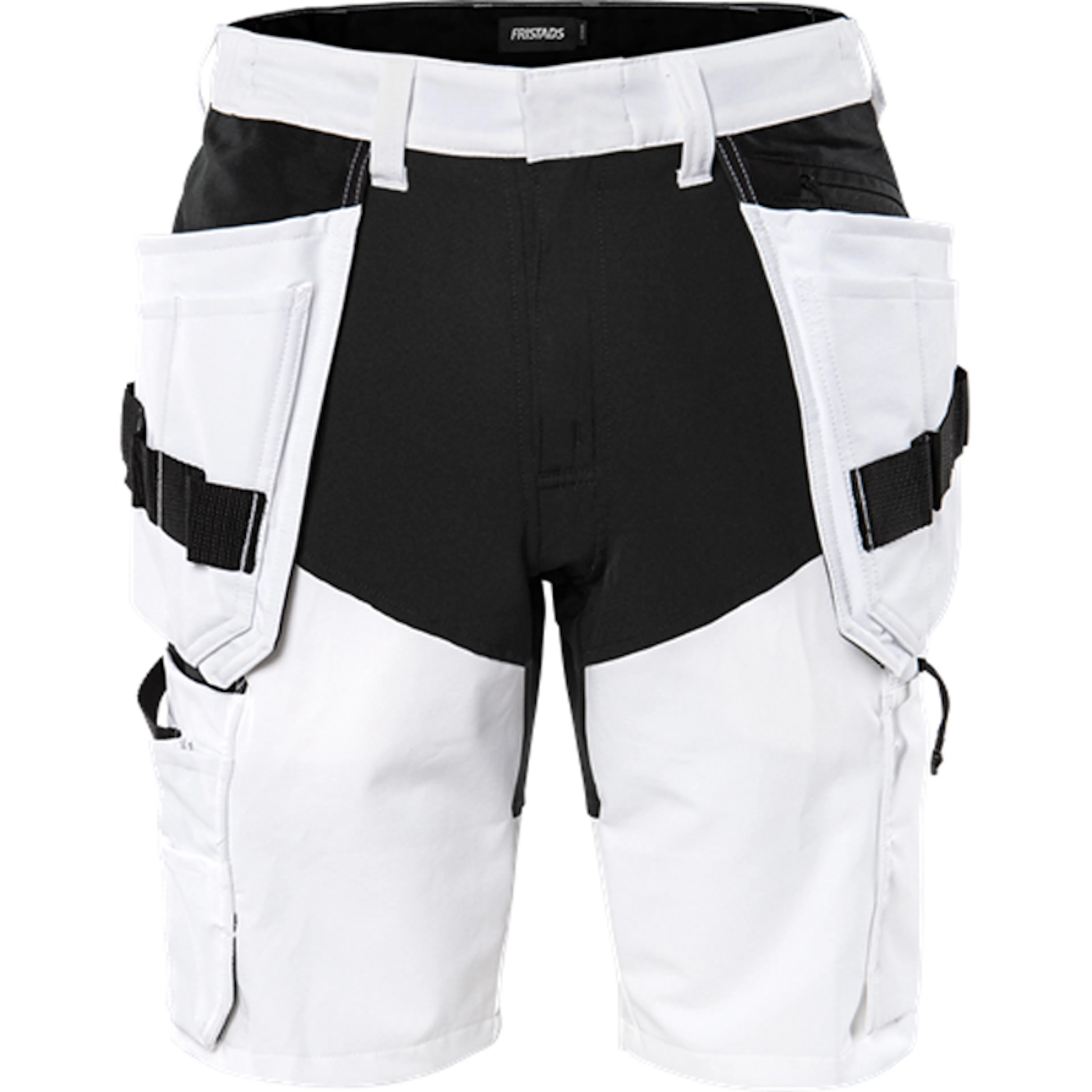 Shorts Fristads Målare 2762 LWS