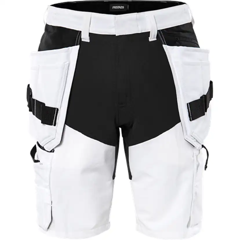 Shorts Fristads Målare 2762 LWS