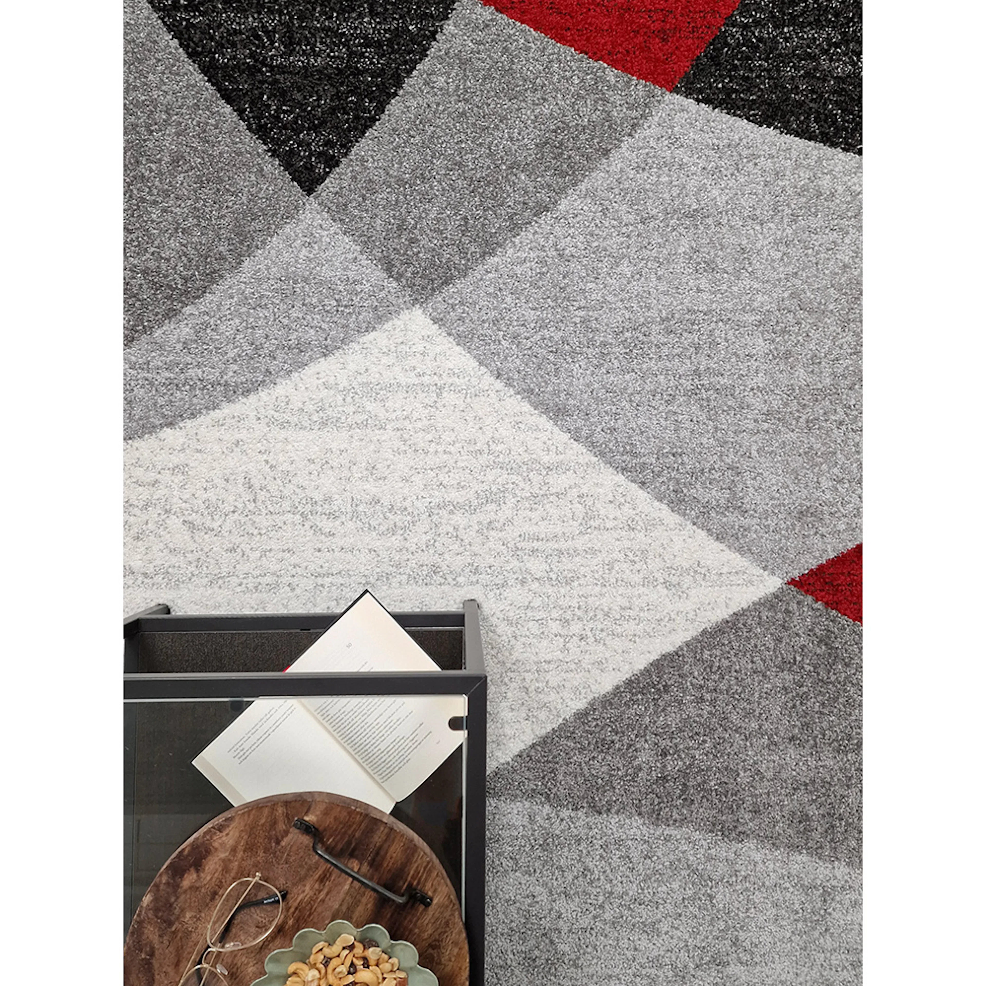 Wiltonmatta KM Carpets Kingston Venus