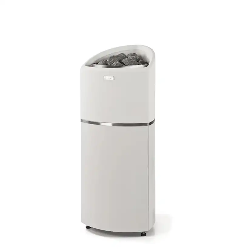 Bastuaggregat Narvi Trio 9 kW