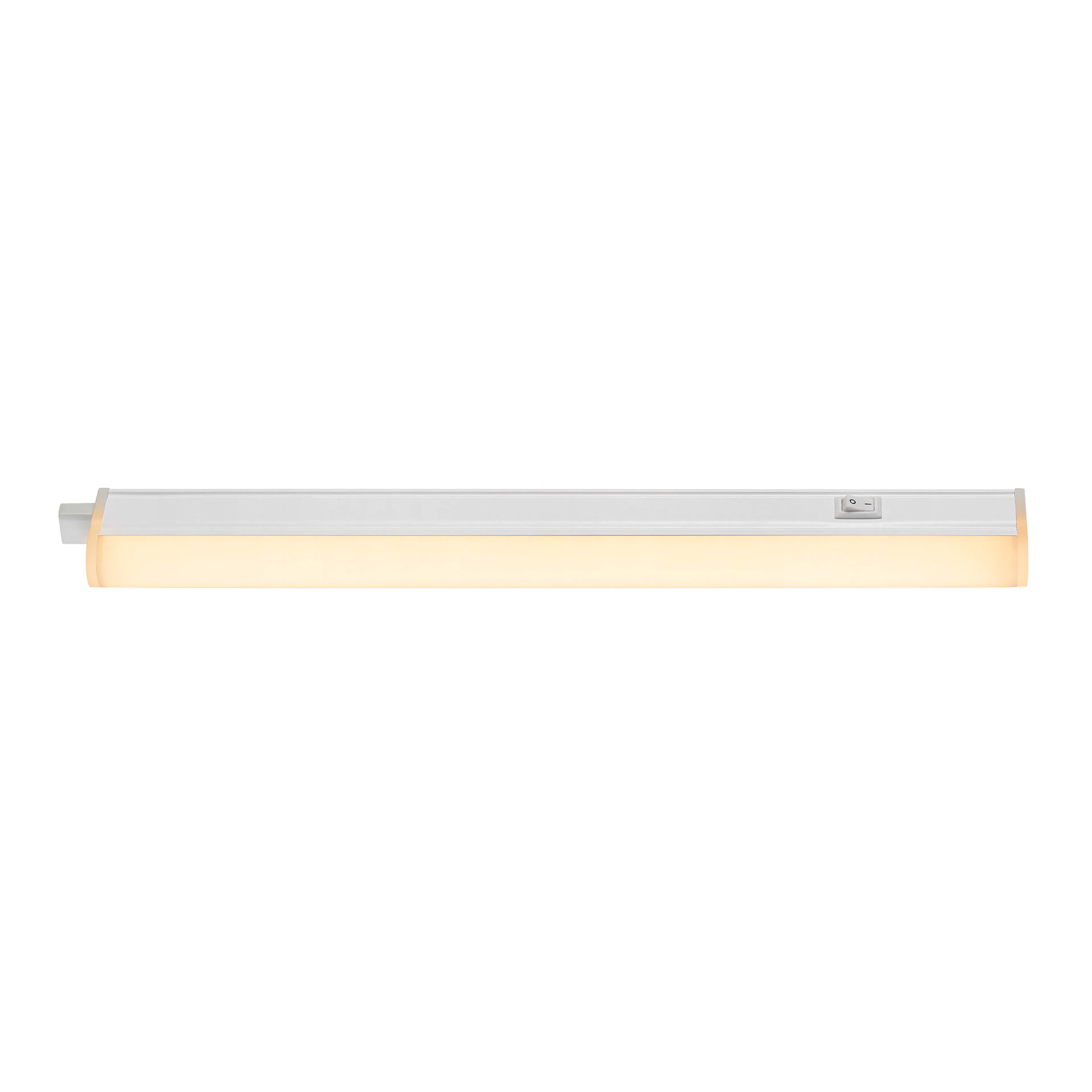 Taklampa Nordlux Latona 5W CCT