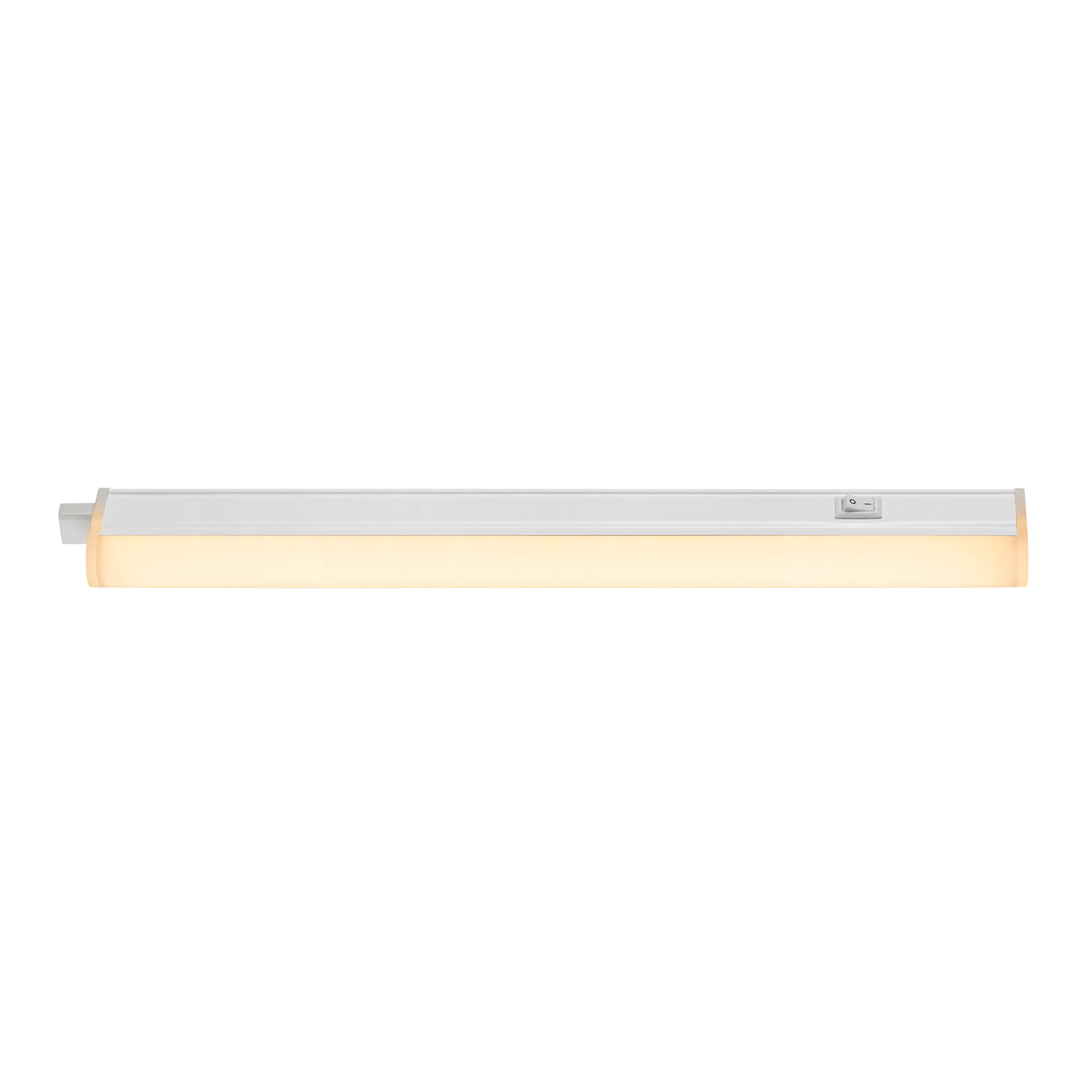 Taklampa Nordlux Latona 5W CCT