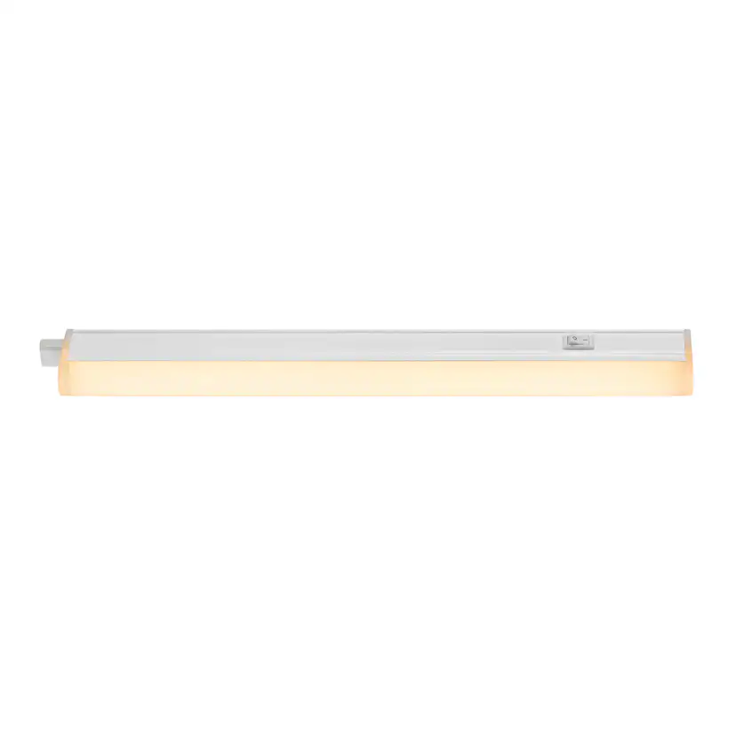 Taklampa Nordlux Latona 5W CCT