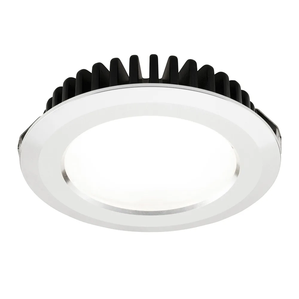 LED-Spot Hafa Infälld Spotlight