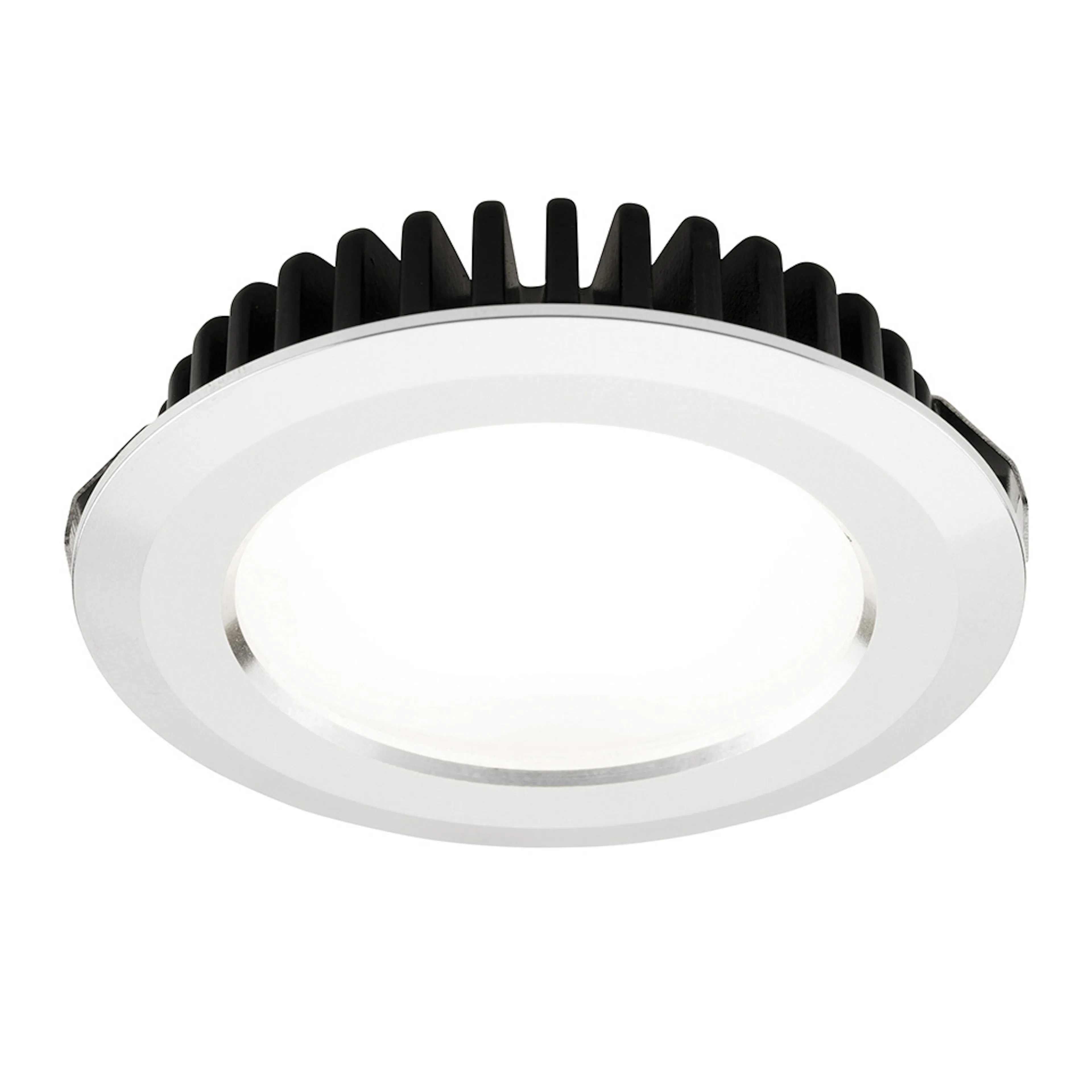 LED-Spot Hafa Infälld Spotlight