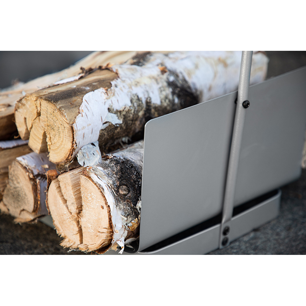 Vedkorg Venture Home Godoma