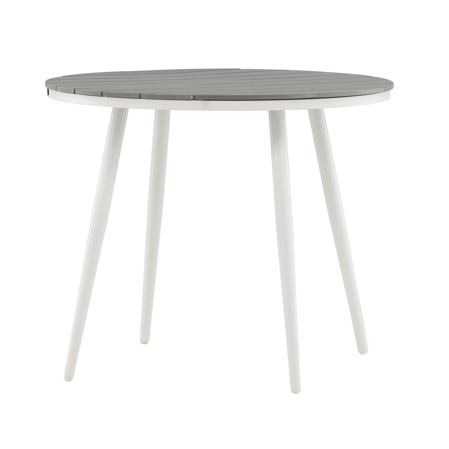 Utebord Venture Home Break Ø90 cm