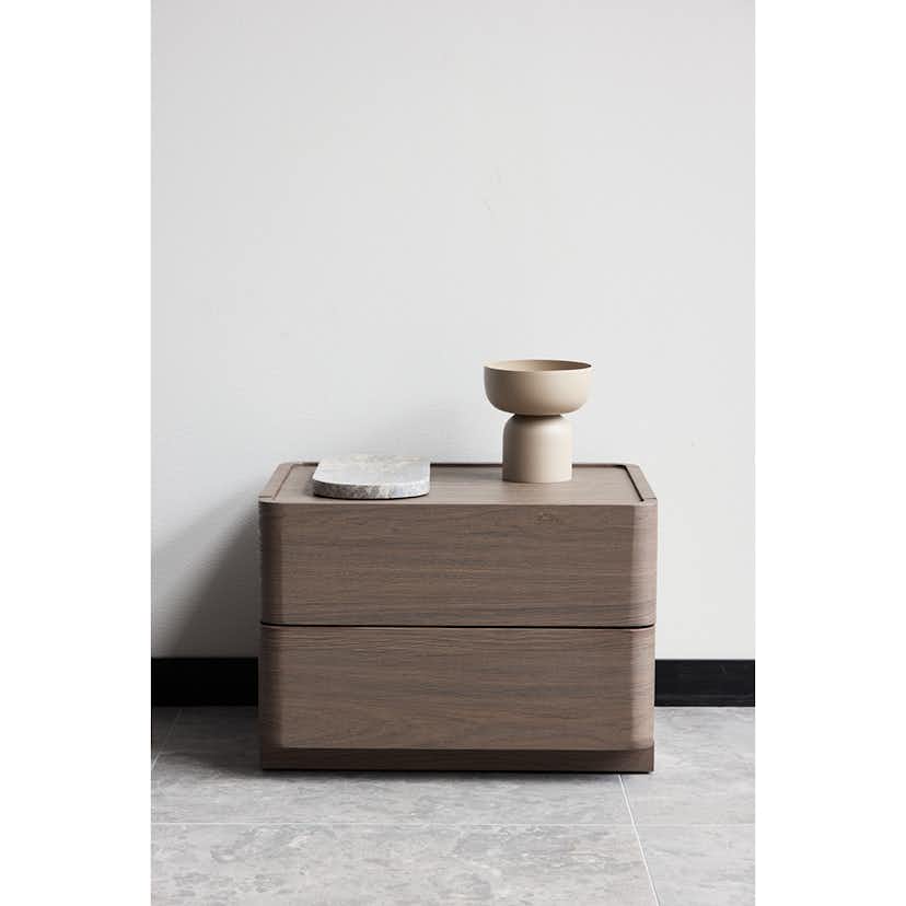 Byrå Venture Home Noble 50x35cm