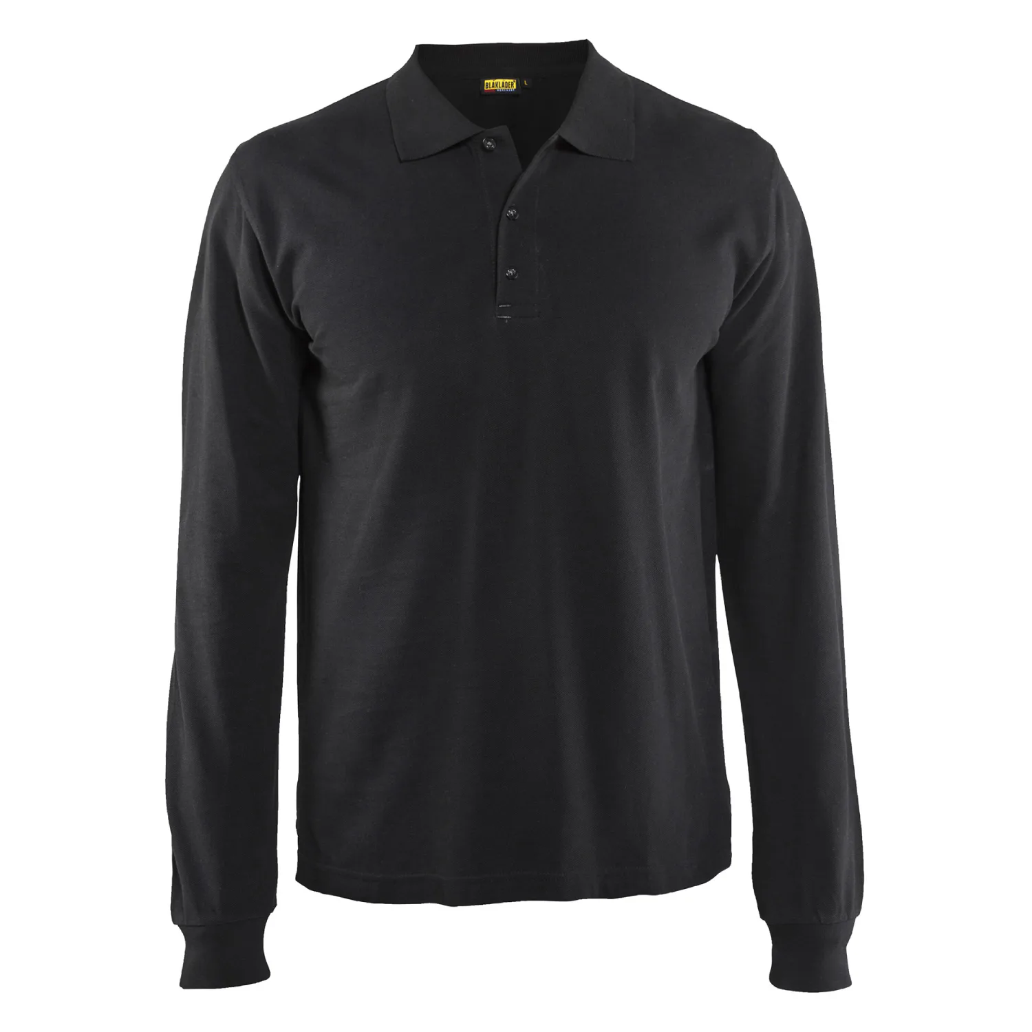 Pikétröja Blåkläder 33881050