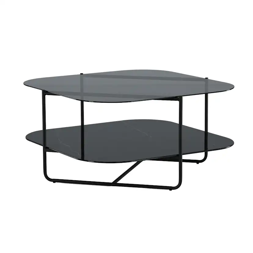 Soffbord Venture Home Un-line