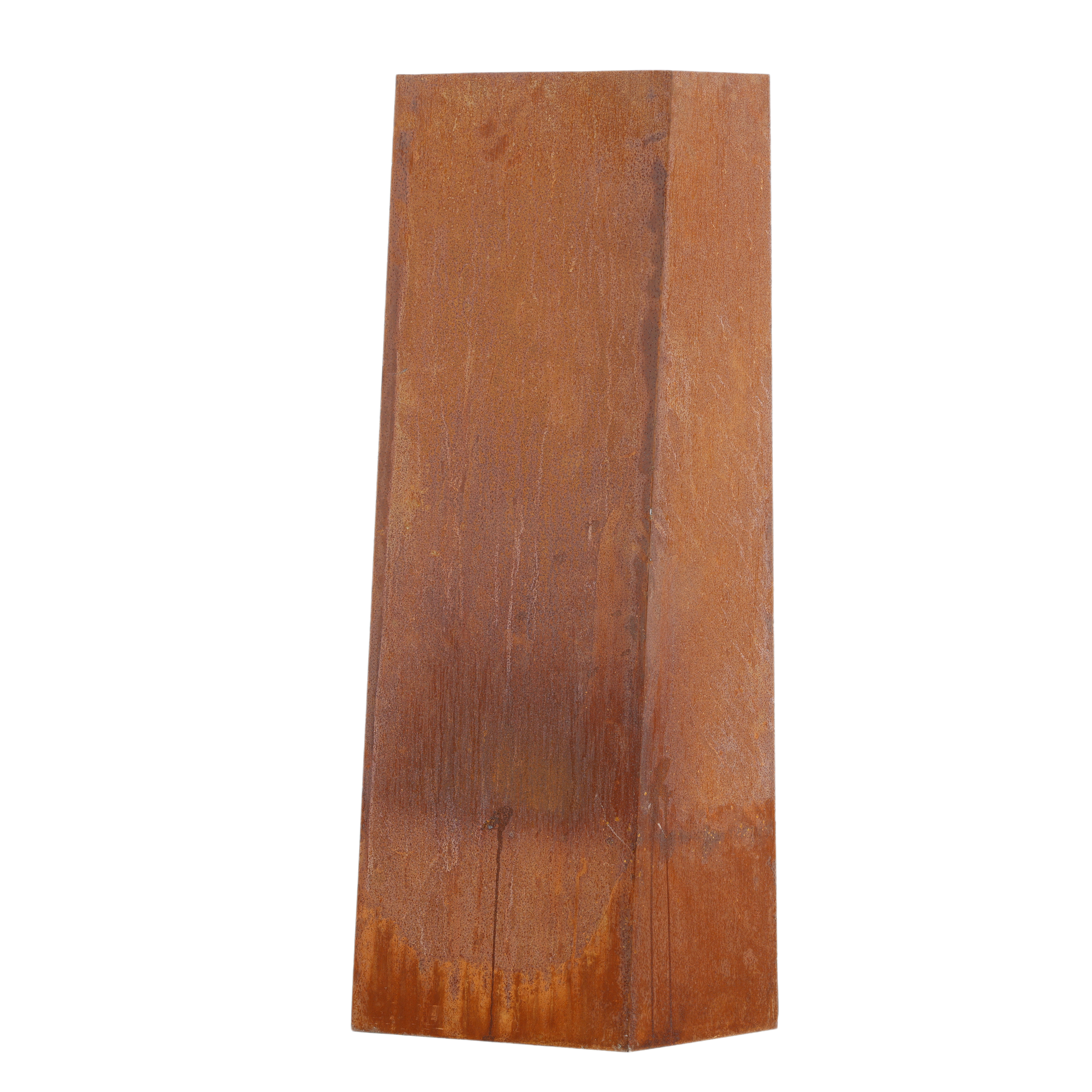 Eldkorg Venture Home Bastian Stående