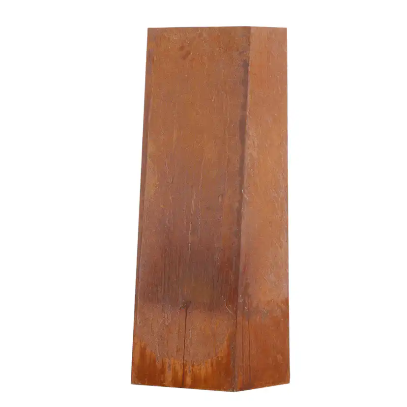 Eldkorg Venture Home Bastian Stående