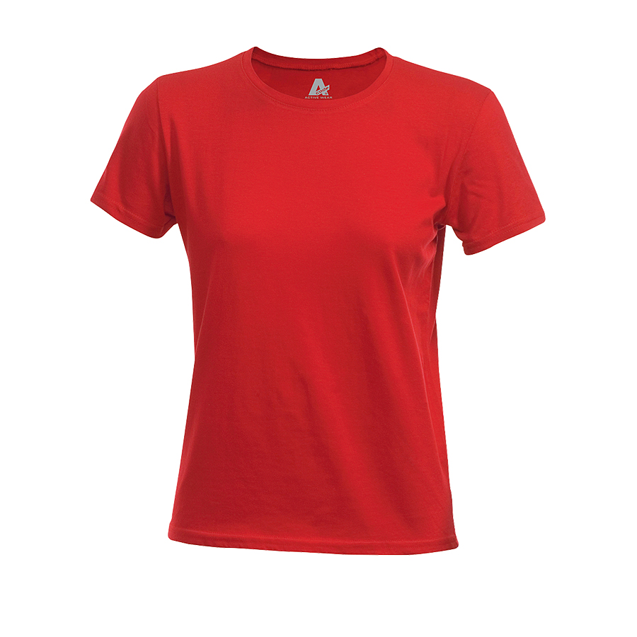 T-shirt Dam Acode 1917