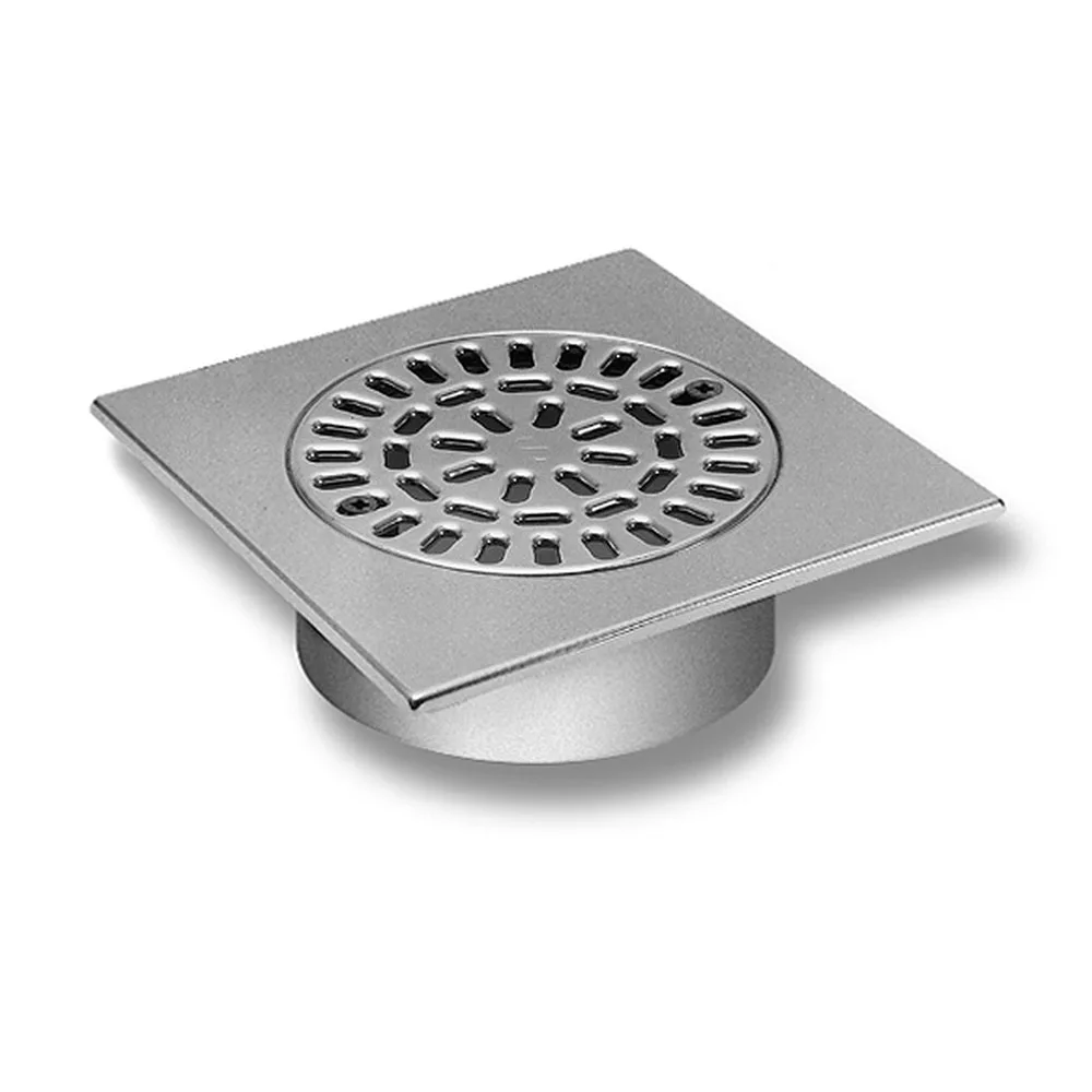 Klinkerram Purus SR 150 UU Höjd 50 mm 150 UU Höjd 50 mm